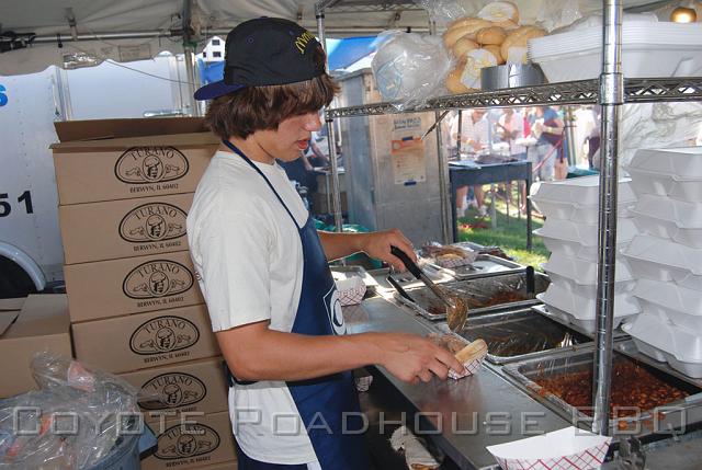 2008_ribfest_097.jpg