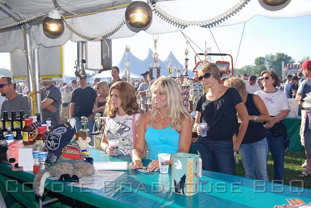 2008_ribfest_098.jpg
