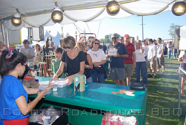 2008_ribfest_099.jpg
