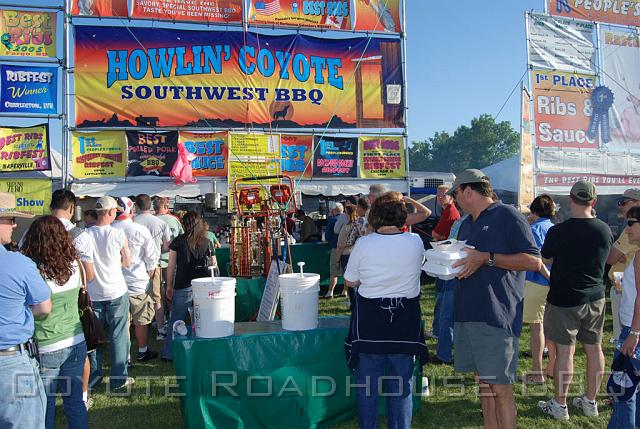 2008_ribfest_100.jpg