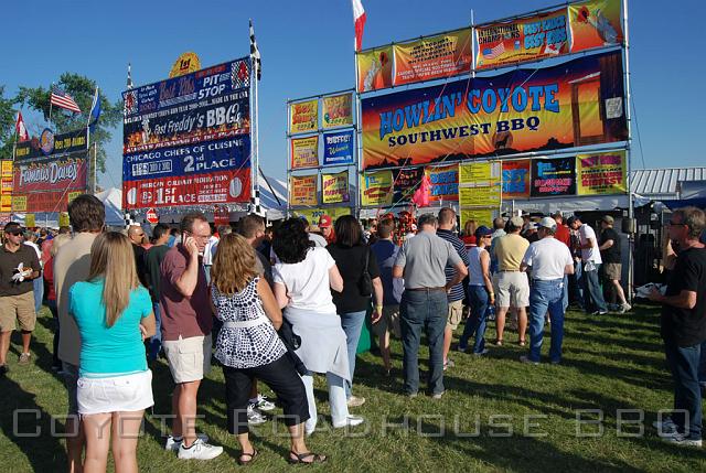 2008_ribfest_102.jpg