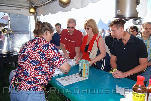 2008_ribfest_103.jpg