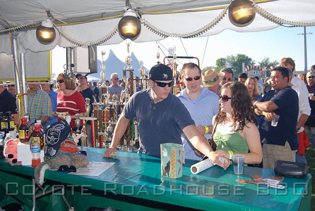 2008_ribfest_104.jpg