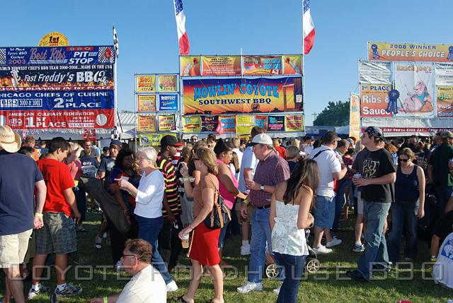 2008_ribfest_105.jpg