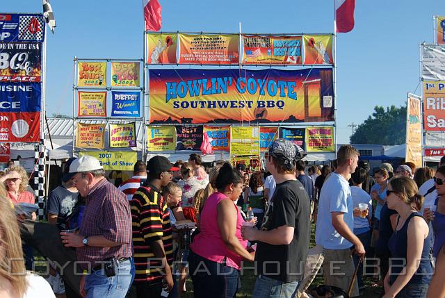 2008_ribfest_106.jpg
