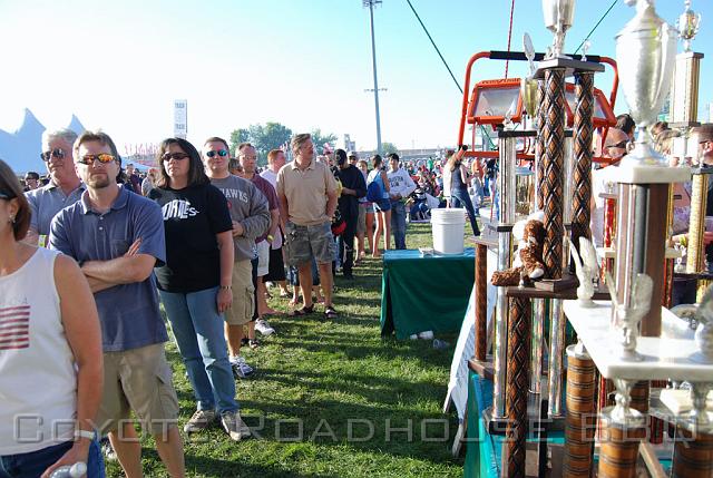 2008_ribfest_110.jpg