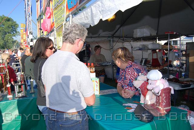 2008_ribfest_112.jpg