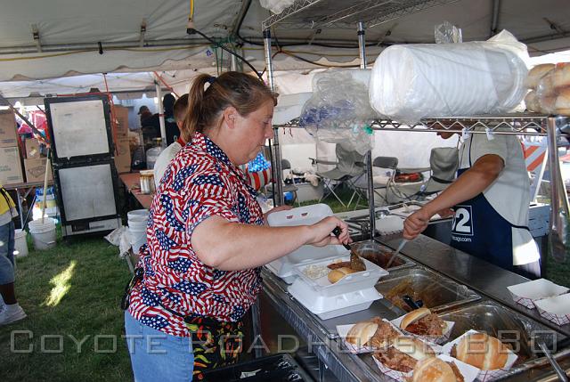 2008_ribfest_114.jpg