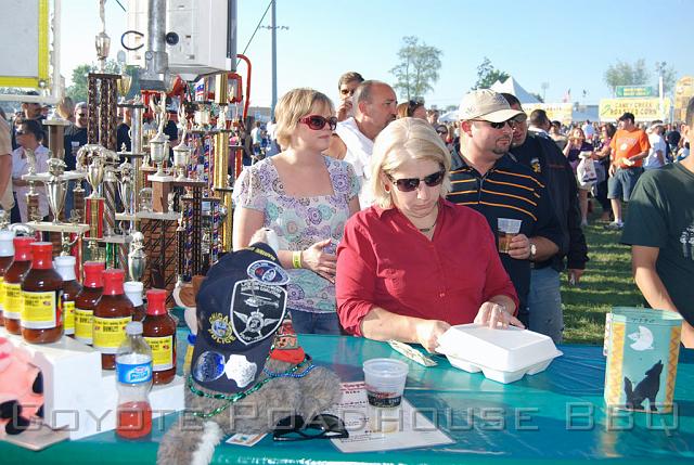 2008_ribfest_115.jpg