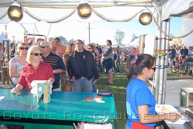 2008_ribfest_117.jpg