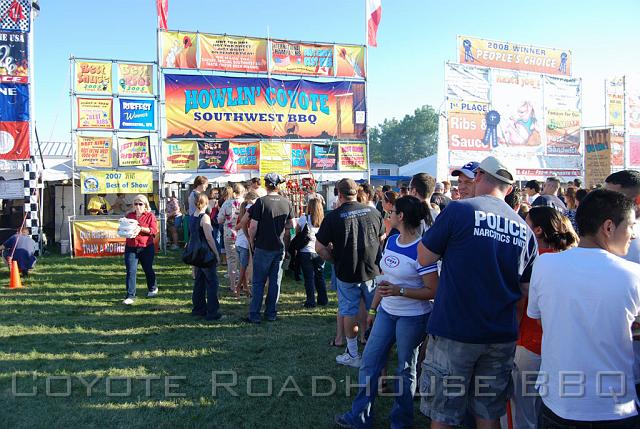 2008_ribfest_118.jpg