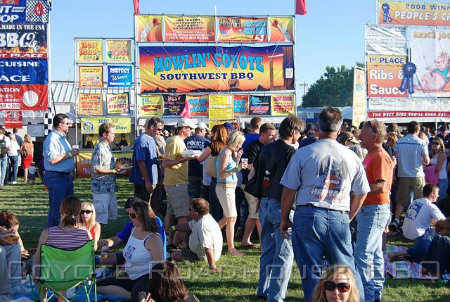 2008_ribfest_119.jpg