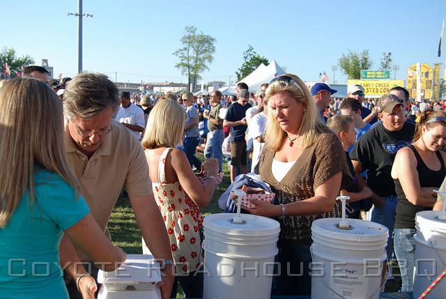 2008_ribfest_121.jpg