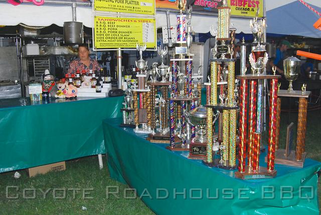 2008_ribfest_122.jpg
