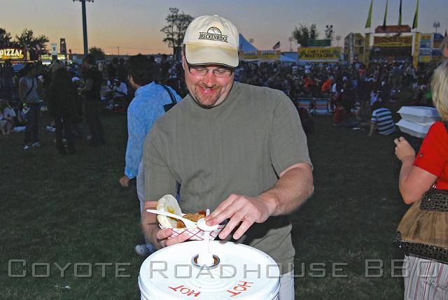2008_ribfest_126.jpg