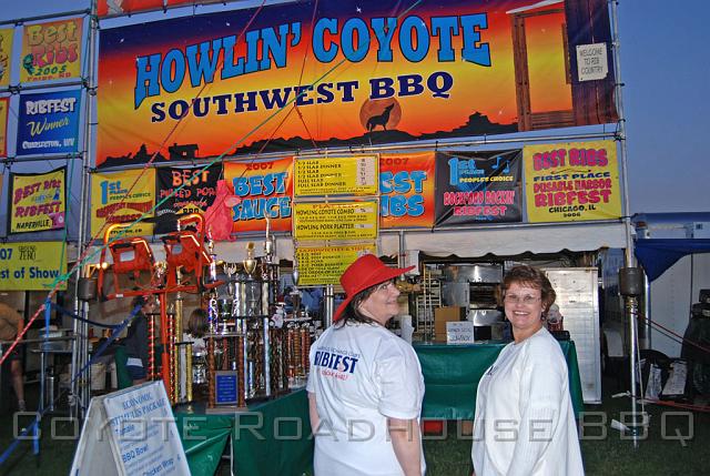 2008_ribfest_127.jpg