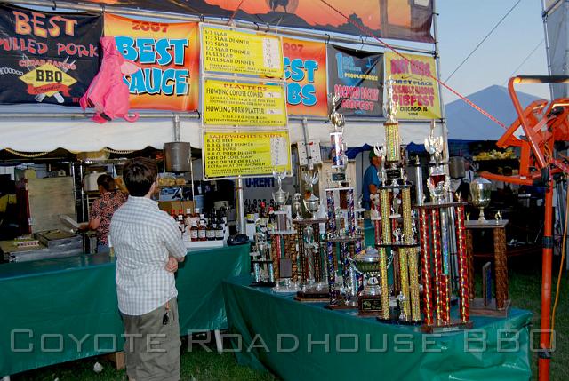 2008_ribfest_129.jpg