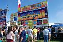 2008_ribfest_004