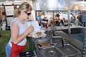 2008_ribfest_048