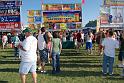 2008_ribfest_085