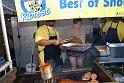 2008_ribfest_116