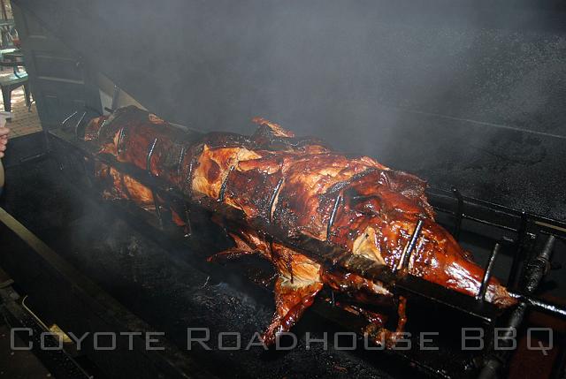 pigroast_2009_006.jpg