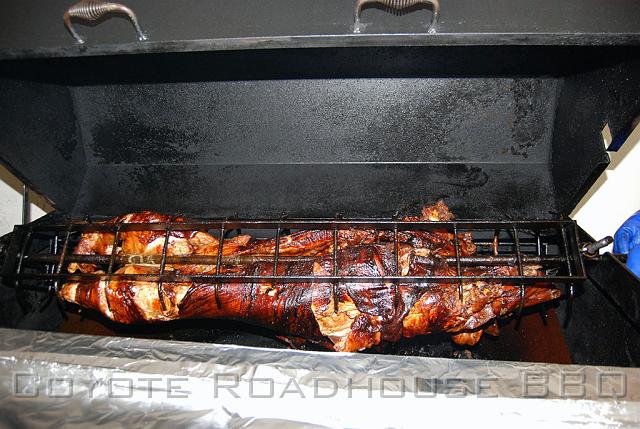 pigroast_2009_008.jpg