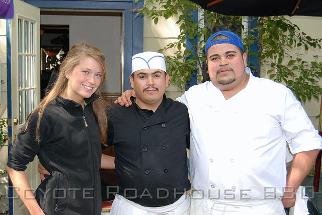 pigroast_2009_022.jpg