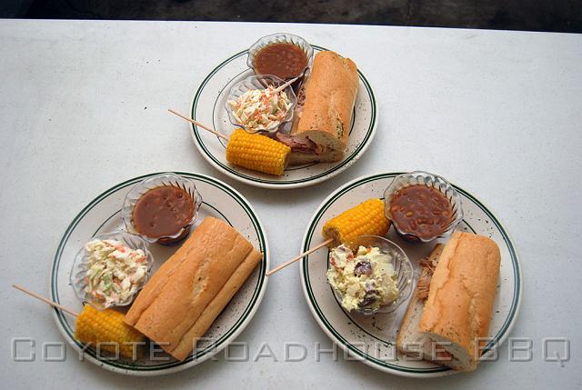 pigroast_2009_023.jpg