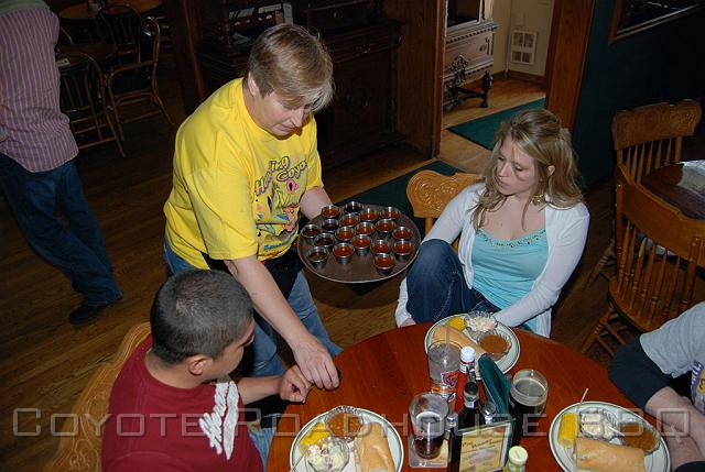 pigroast_2009_024.jpg