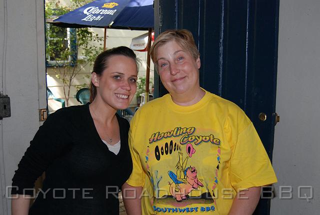 pigroast_2009_026.jpg