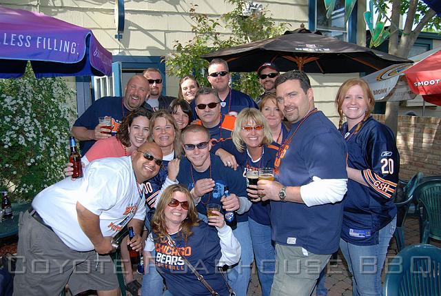 pigroast_2009_032.jpg