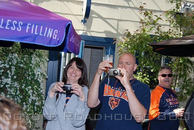 pigroast_2009_033.jpg