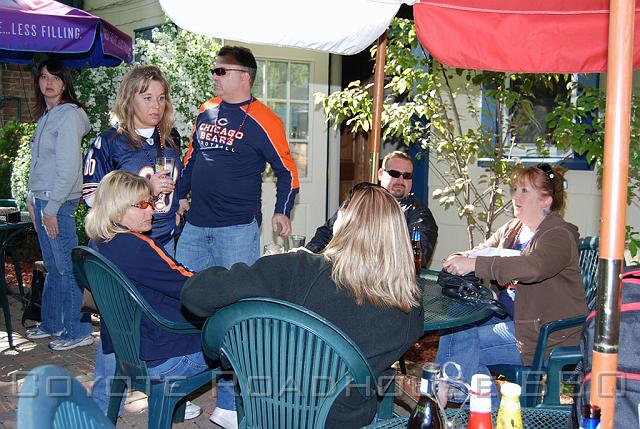 pigroast_2009_037.jpg