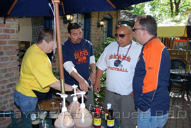 pigroast_2009_038.jpg