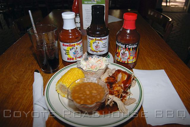 pigroast_2009_039.jpg
