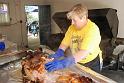 pigroast_2009_012