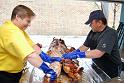 pigroast_2009_014