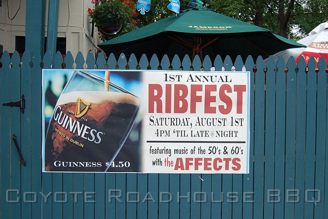 ribfest_2009_001.jpg