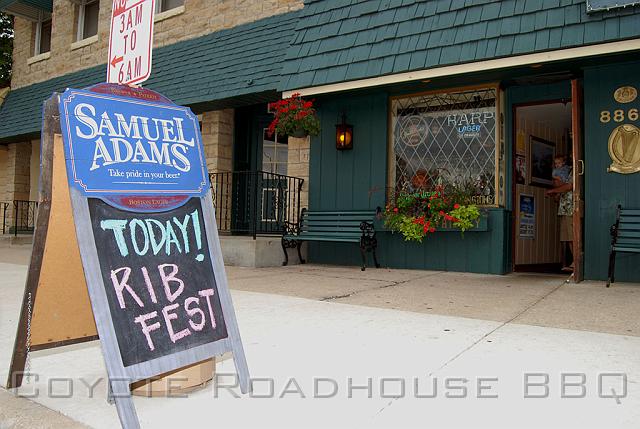 ribfest_2009_002.jpg
