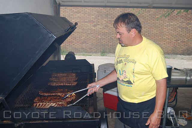 ribfest_2009_006.jpg