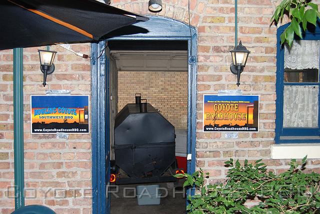 ribfest_2009_007.jpg