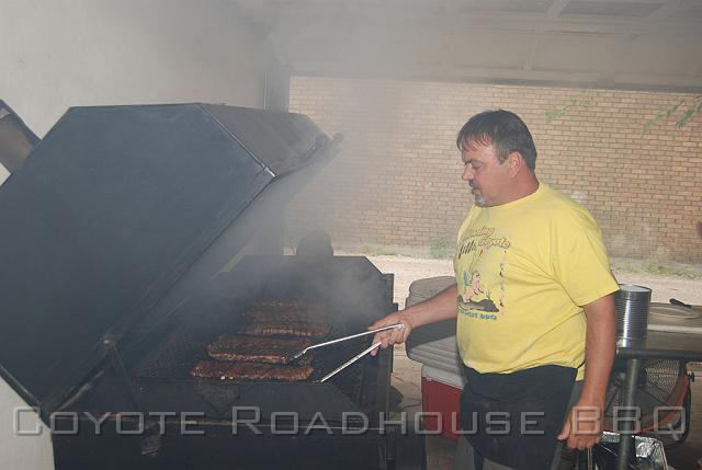 ribfest_2009_009.jpg