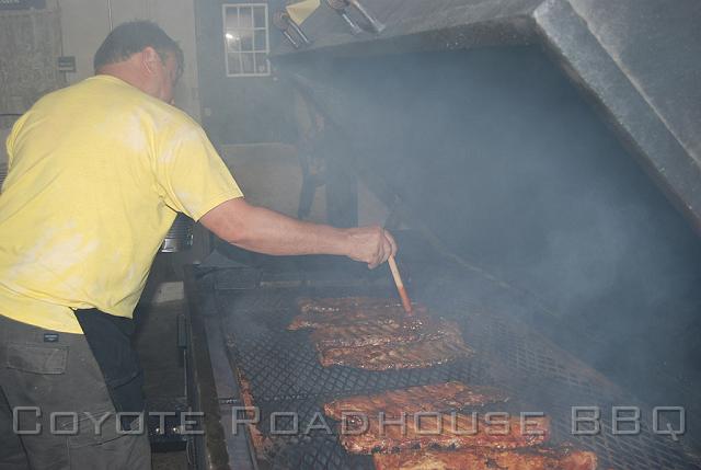 ribfest_2009_011.jpg