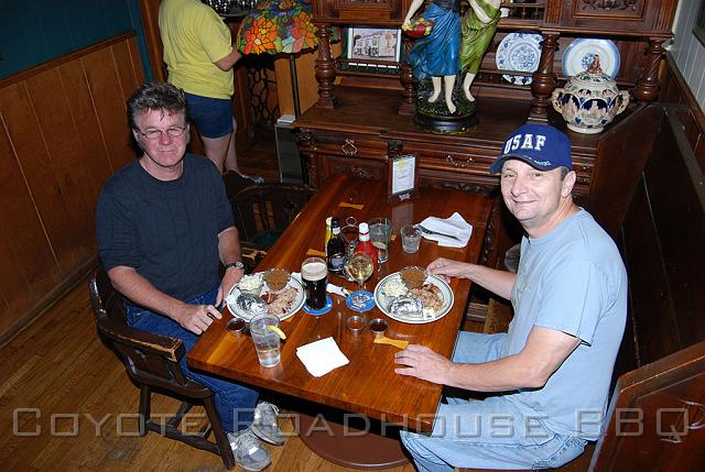 ribfest_2009_015.jpg