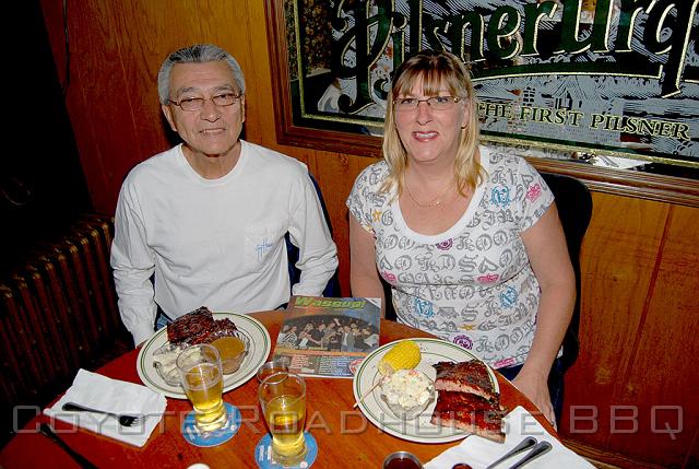 ribfest_2009_018.jpg