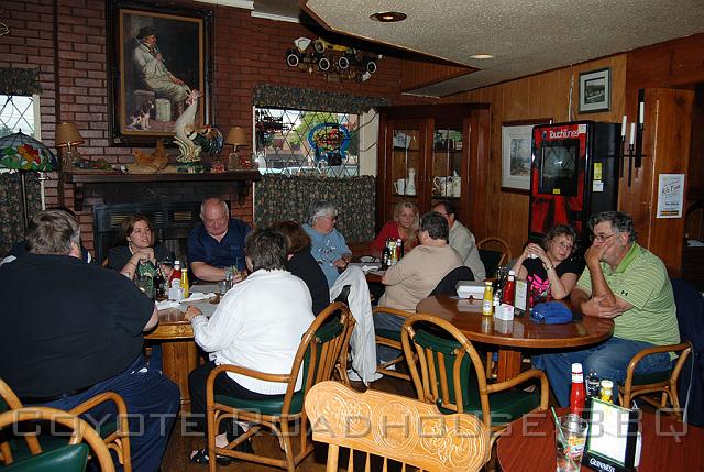 ribfest_2009_020.jpg