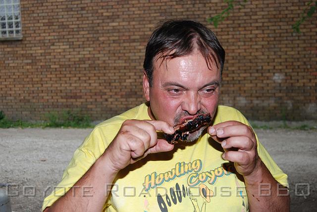 ribfest_2009_024.jpg
