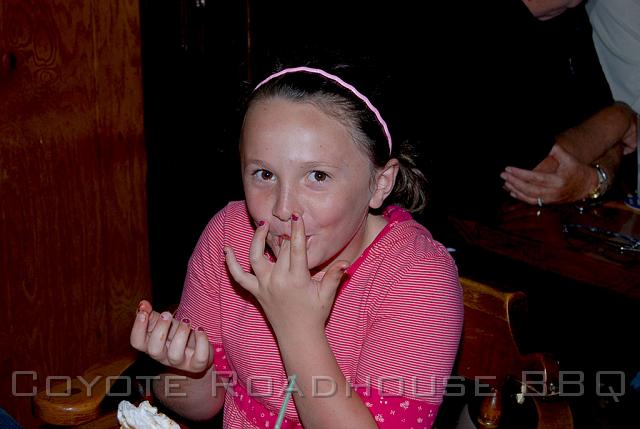 ribfest_2009_027.jpg