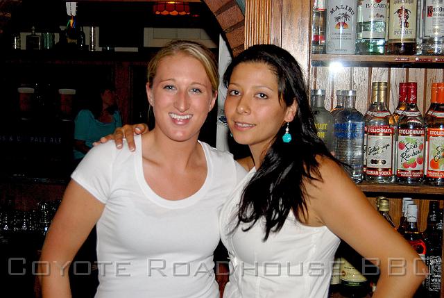 ribfest_2009_028.jpg